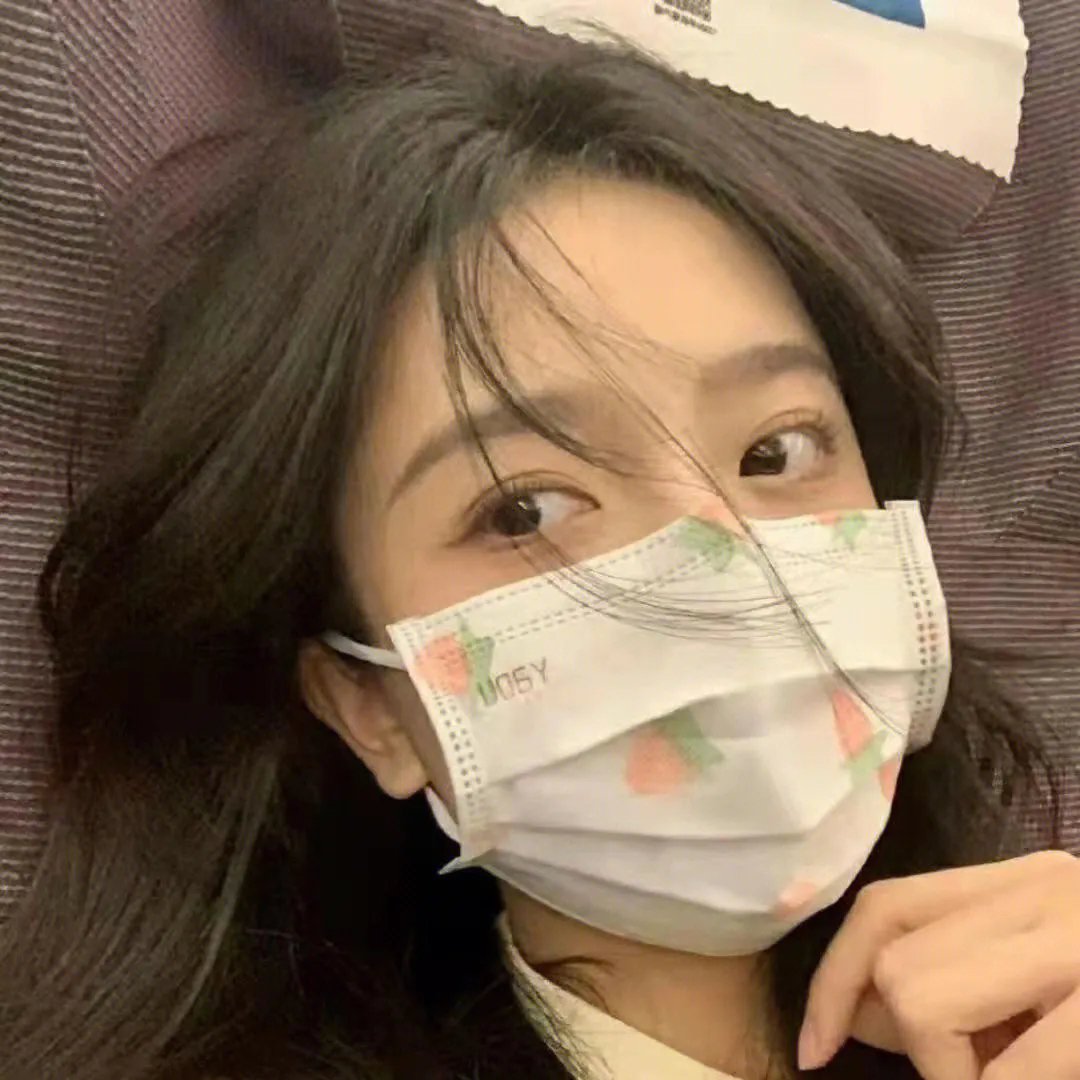 如果可以回到过去