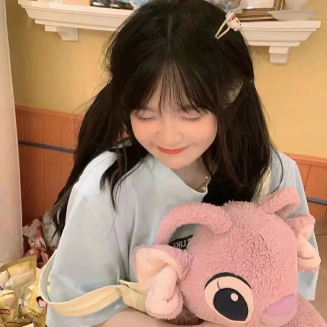 苦中带甜的滋味2023