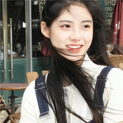 +-正负之间 封面