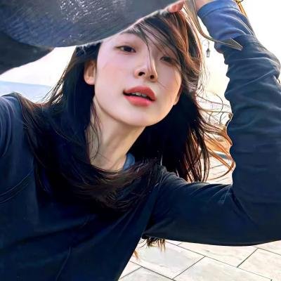 史酷比与超狗小氪:英雄冒险