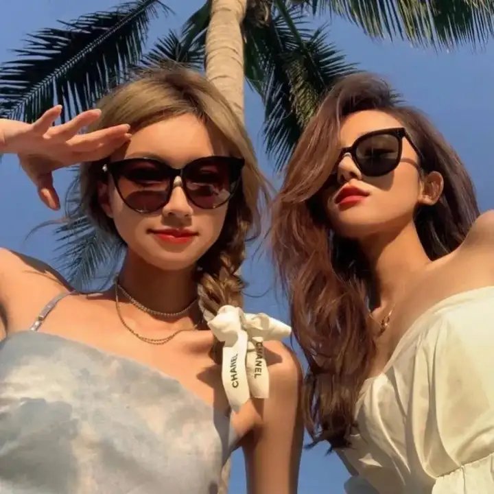 鲭鱼罐头 封面