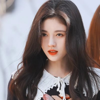伪装大师2:完美骗局 封面