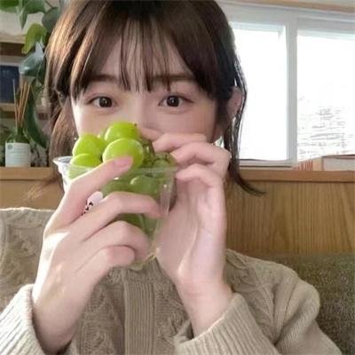 春季大赏 封面