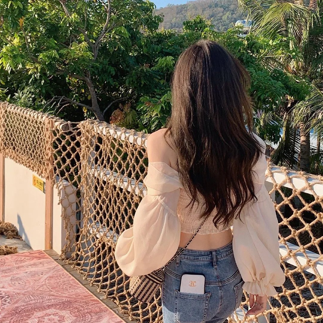 热线诉心声粤语