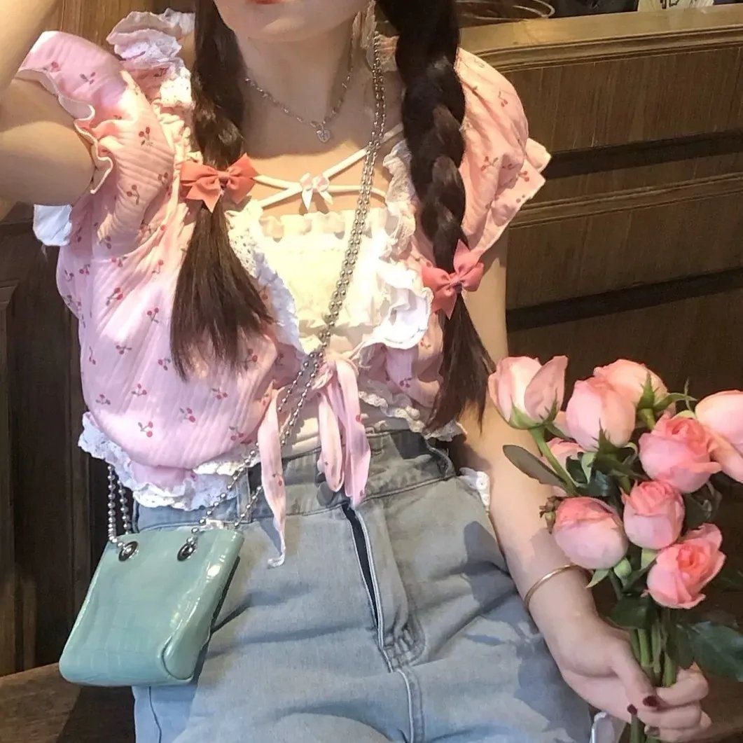 厉鬼缠身 封面