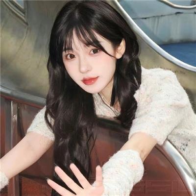 三全其美 封面