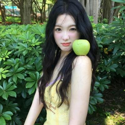 新忍者神龟 封面