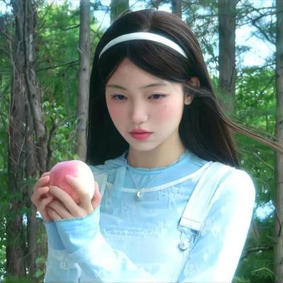 苦妹.丧姐.连环图 封面
