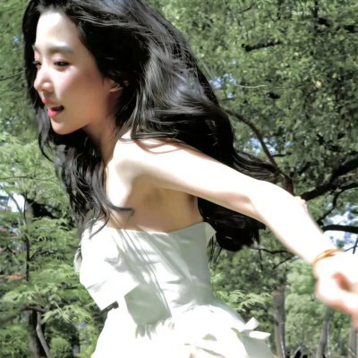 里根 封面