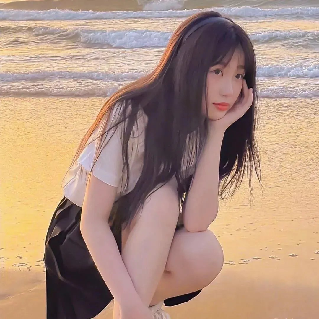 人鱼 封面