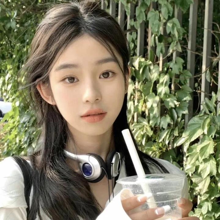 琼斯的简 封面