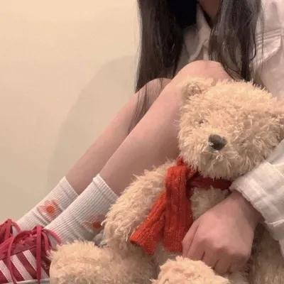 随着我的节奏舞动 封面