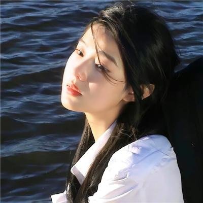 半边楼 封面