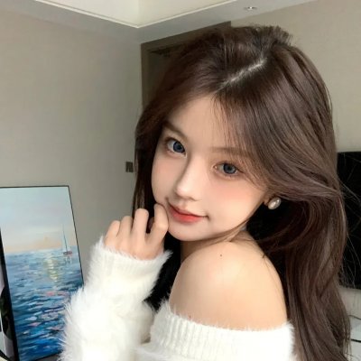 身为悲剧始作俑者的最强邪恶BOSS女王为民竭心尽力