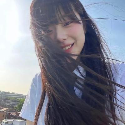 玉女求凰 封面