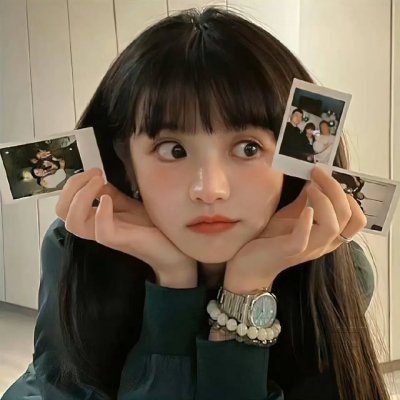 黑羊 封面