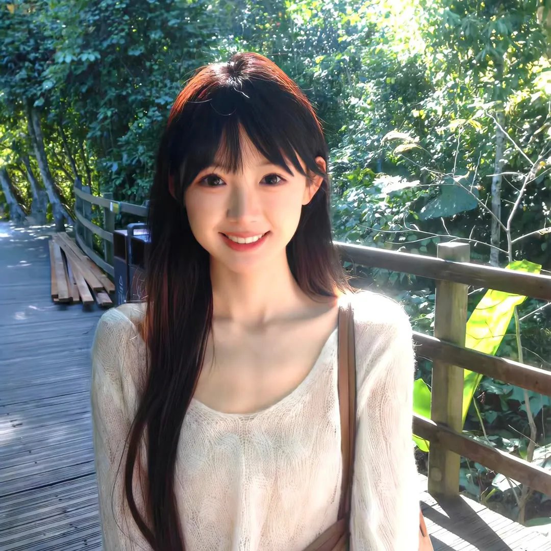 快杰能天气 封面