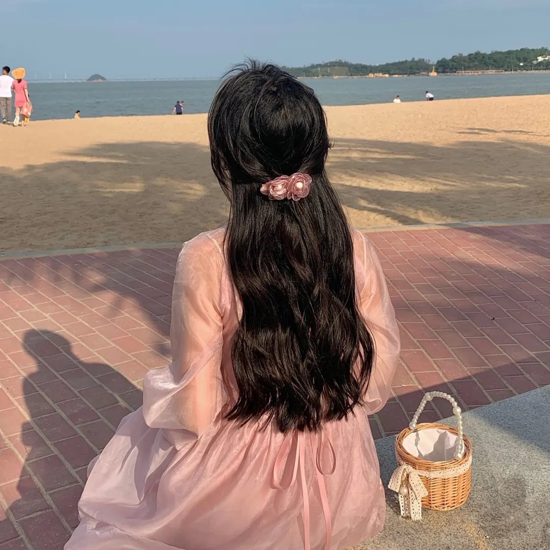 站在你背后 封面