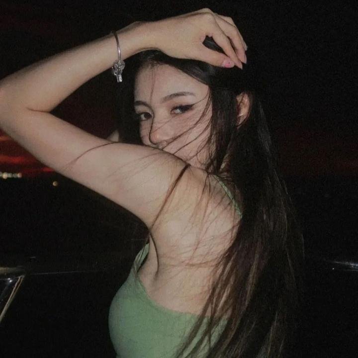 痛症 封面