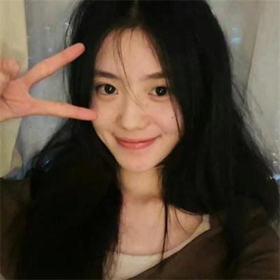 苏格兰女王:玛丽一世 封面