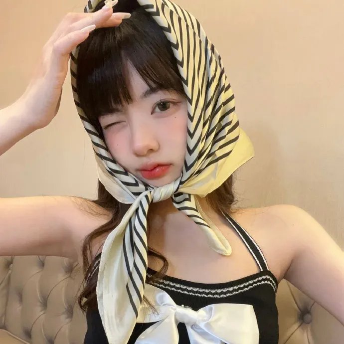 山羊的故事 封面