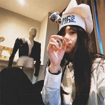 少帅别虐了夫人她惹不起